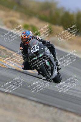 media/Jan-15-2023-SoCal Trackdays (Sun) [[c1237a034a]]/Turn 3 (1115am)/